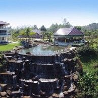 Katathong Golf Resort & Spa